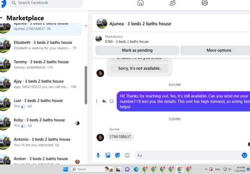 Screenshot 2026 01 25 202004.png