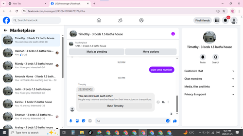 Screenshot 2026 01 25 212428.png