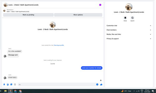 Screenshot 2026 01 25 201857.png