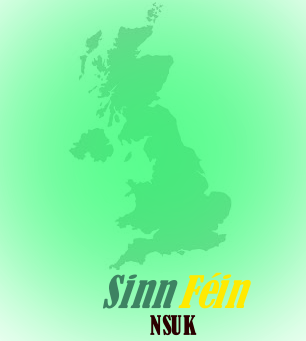 SF.png