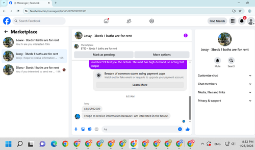 Screenshot 2026 01 25 203254.png