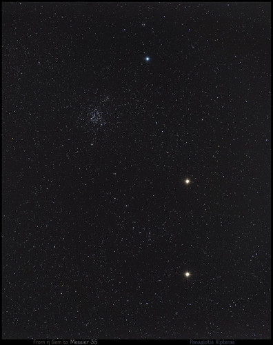 G ctmDGWkAAbNuA?format=jpg.jpg