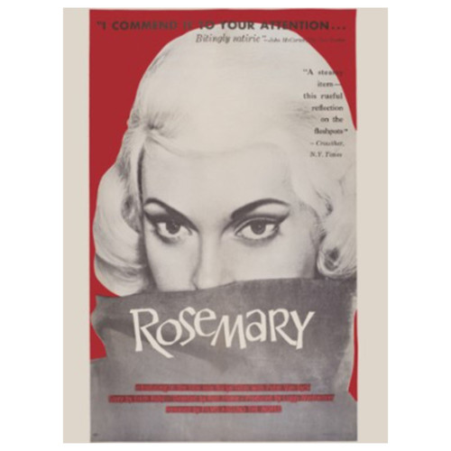 Untitled design (13).jpg