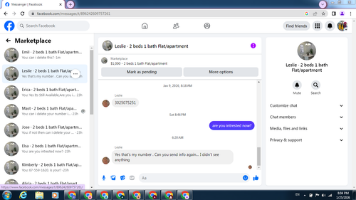 leslie2.png