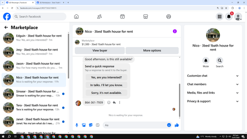 Screenshot (2703).png