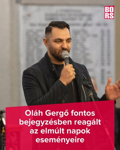 619292503 1422728279882649 8249847154283172163 n.jpg?stp=dst jpg s640x640 tt6& nc cat=104&ccb=1 7& n.jpg