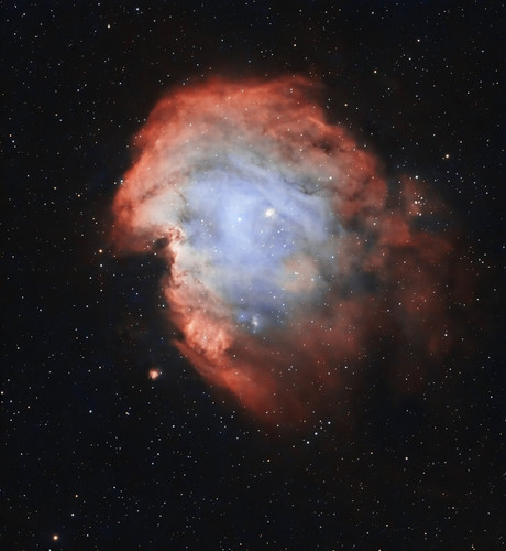 G drsEhWYAALUi7?format=jpg.jpg