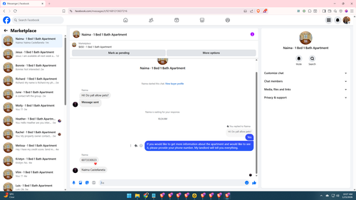 Screenshot 2026 01 25 102703.png