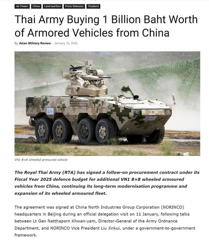 G g0xrjbYAAaB0j?format=jpg.jpg