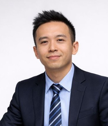 photo 2026 01 25 23 16 28K.jpg