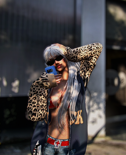 Untitled design (20).png