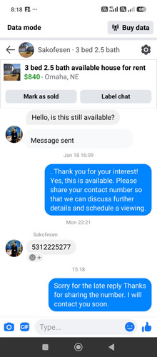 1000033816.jpg