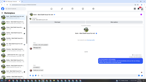 Screenshot (3362).png