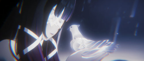 Untitled190 Restored 20260121005500.png