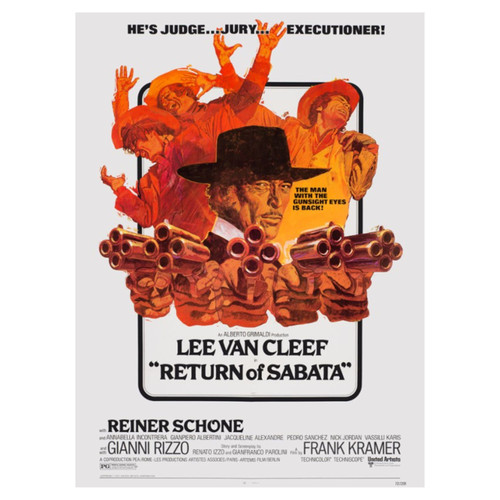 Untitled design (12).jpg