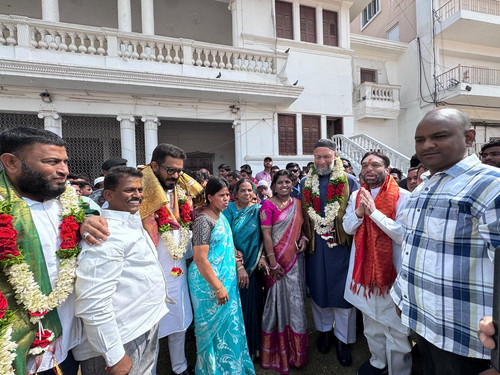 G gnWz9bcAA2prD?format=jpg.jpg