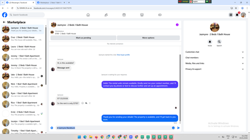 Screenshot 3.png