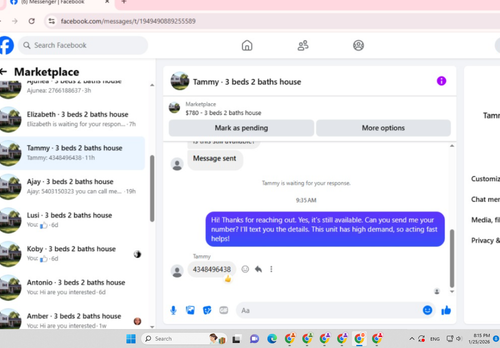 Screenshot 2026 01 25 201544.png