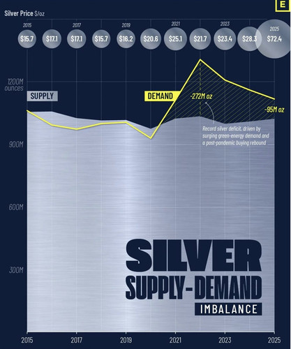 G cO QRX0AAWVS6?format=jpg.jpg