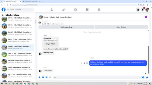 Screenshot 381.png