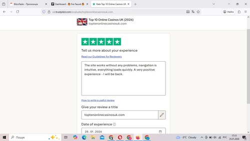 toptenonlinecasinosuk.png