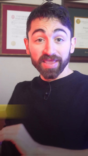 8 OVl7aT9N91zEfB.jpg