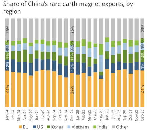 G dSEk XwAEP 8E?format=jpg.jpg
