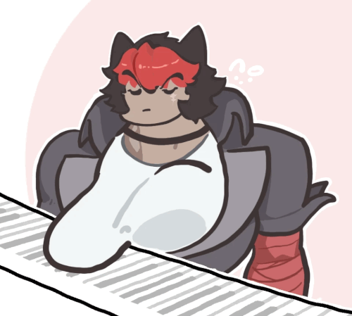66.gif