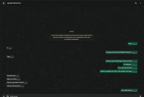 Screenshot 2026 01 25 222759.png