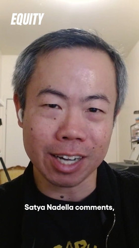 G c73YwWEAAe8D5.jpg