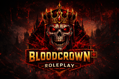 ChatGPT Image Jan 9, 2026, 06 32 38 PM.png