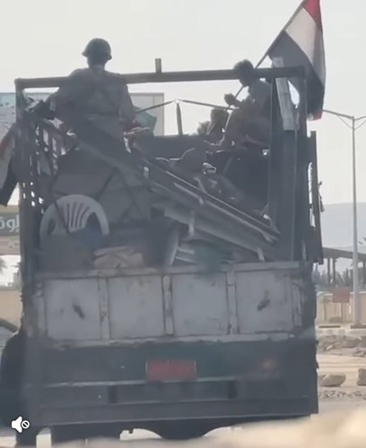 G g1CwCbkAAghwr.jpg