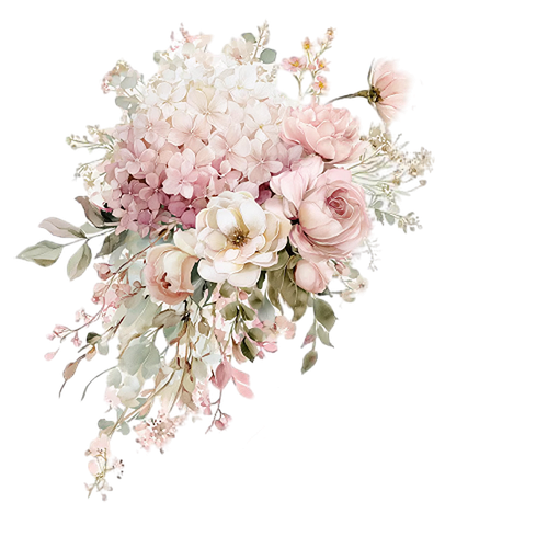 pink flowers arches.png