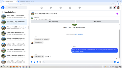 Screenshot 383.png