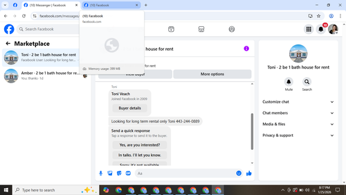 Screenshot (49).png