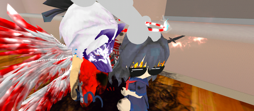 imagen.png