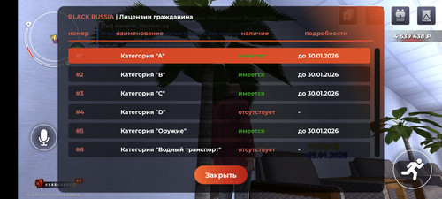 1000001195.jpg