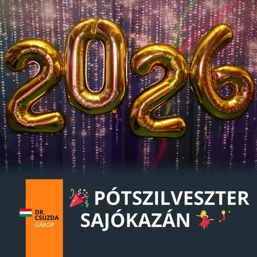 619282035 1778366646558355 6956258361749878603 n.jpg?stp=dst jpg s590x590 tt6& nc cat=100&ccb=1 7& n.jpg