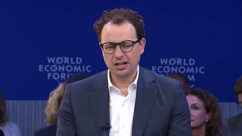 WLM8pWU5DlcMs6B .jpg