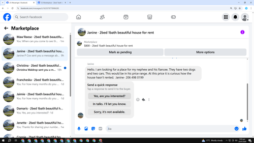 Screenshot (2705).png