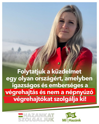 G gtMplXQAAOIp1?format=jpg.jpg
