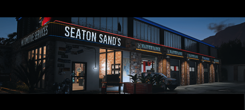 Seaton sands ouvert.png