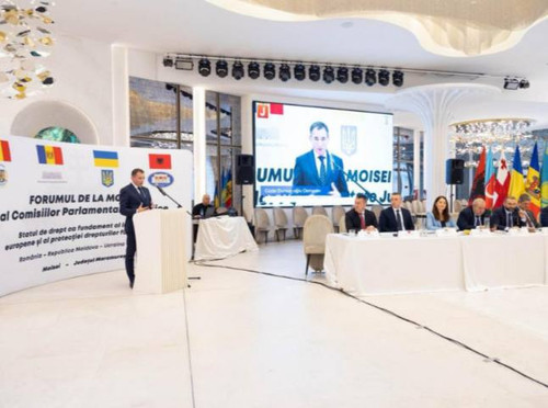 ubb6svUU7pv5OEogPQ0QXz04HIcHlPeBKsCCwTEziot716Uf1dCa P71SnW4m4KWKIZzXha ytBmS3DERBP7nD3UuwS9cWSL3fzH.jpg