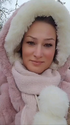 FEnD8w 95mCnScCl.jpg