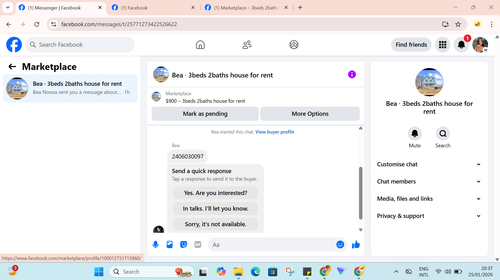 Screenshot 2026 01 25 203733.png