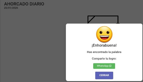 Screenshot 20260125 061519 Chrome.jpg