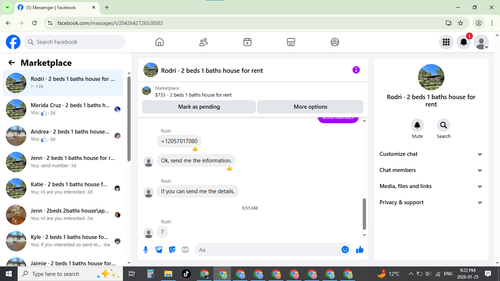 Screenshot 2026 01 25 212230.png
