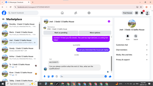 Screenshot 2026 01 25 212250.png