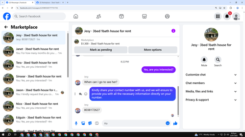 Screenshot (2704).png