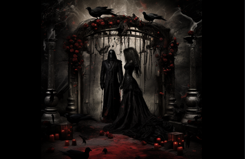 Screenshot 2025 11 02 155732.png